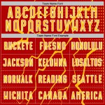 Jersey Sublimation Soccer Lightning Gold-White Sports Red Custom Uniform Jersey Sublimation Soccer Lightning Gold-White Sports Red Custom Uniform