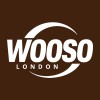Wooso